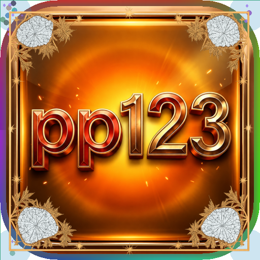 pp123 — galeri pratinjau - APK Resmi