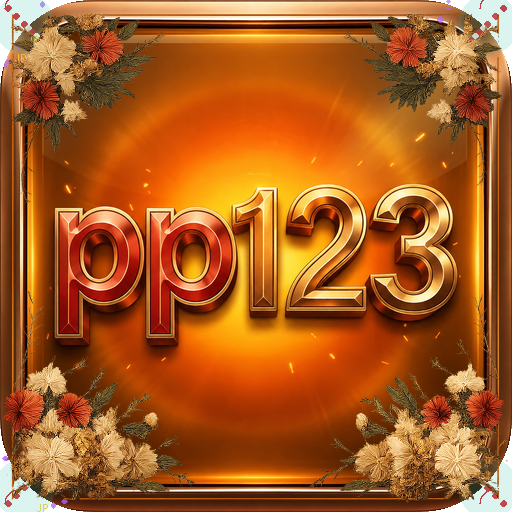 pp123 — galeri pratinjau Resmi APK